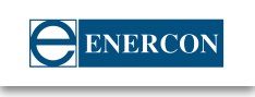 Enercon Water Treatment Ltd.